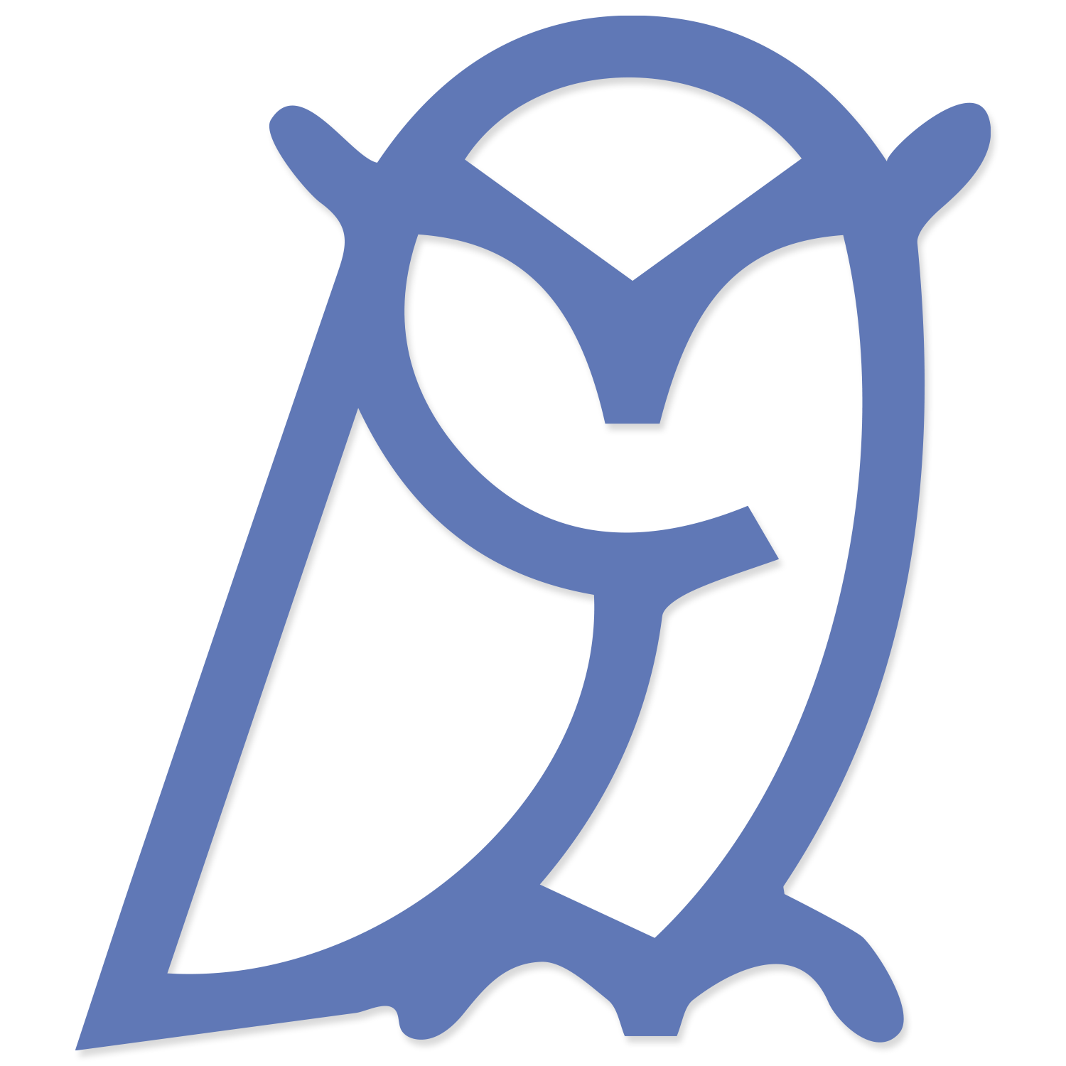 Consulfy
